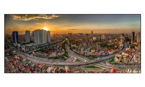 Hội nghị Thượng đỉnh GMS 6 và Hội nghị Cao cấp CLV 10 2018
