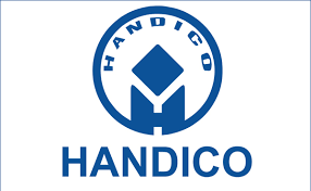 Handico