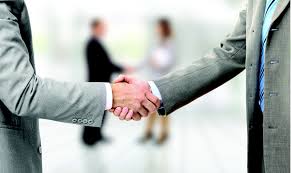 Tình hình đầu tư trực tiếp nước ngoài 5 tháng năm 2016 tại Việt Nam