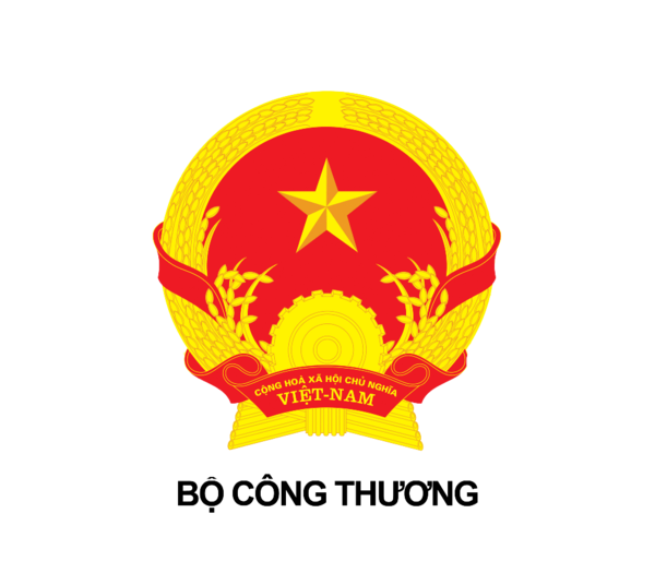 Thành lập Ban chỉ đạo, Hội đồng thẩm định và Ban quản lý Chương trình xúc tiến thương mại quốc gia 