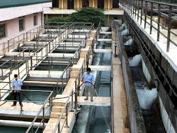 Danh mục Công viên, vườn hoa, khu vui chơi thể dục thể thao thành phố kêu gọi đầu tư