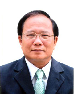 Thành lập Ban chủ nhiệm chương trình xúc tiến du lịch quốc gia giai đoạn 2013-2020 của Bộ Văn hóa, Thể thao và Du lịch