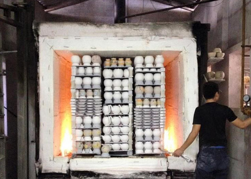 Bảo đảm sức sống bền vững của mỗi làng nghề