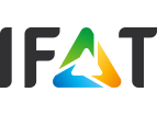 IFAT: Câu chuyện thành công