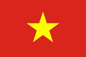 Việt Nam vào tốp tăng trưởng giá trị thương hiệu quốc gia cao nhất