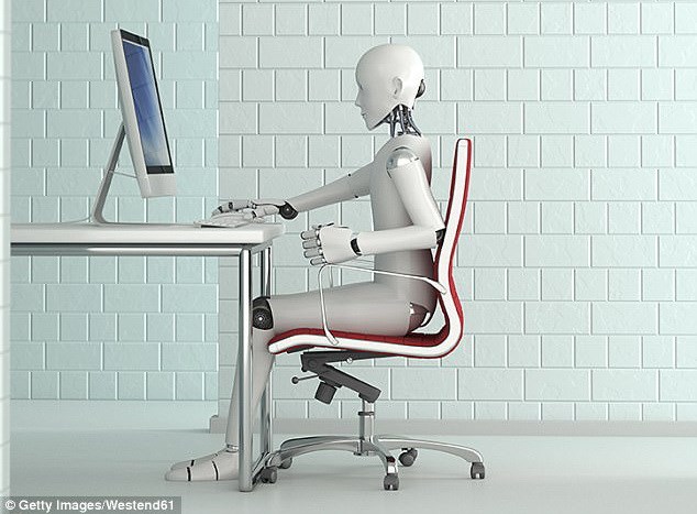 Trí tuệ nhân tạo (AI) có thể đánh bại con người