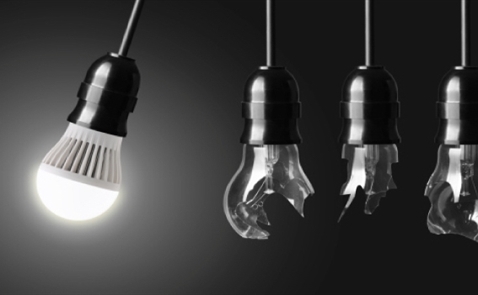 Kinh doanh trên nền tảng công nghệ (platform): Những kẻ "phá bĩnh"