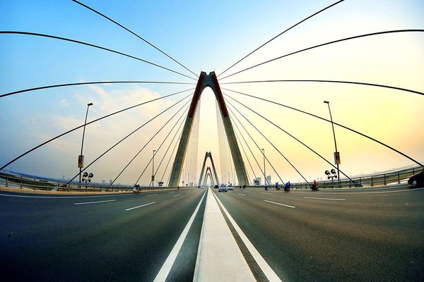 Khơi thông nguồn lực cho đầu tư phát triển