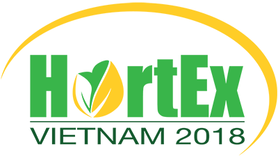 Agriculture Hub - Triển lãm Nông nghiệp quốc tế 2018 lớn nhất tại Việt Nam