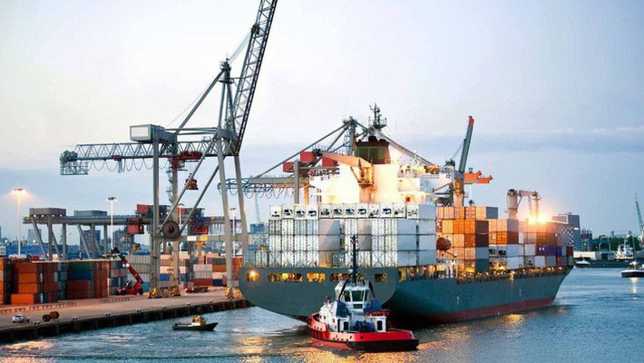 Ban hành nghị định về kinh doanh dịch vụ logistics