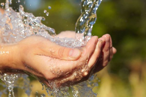 IFC đầu tư vào DNP Water để mở rộng cơ hội sử dụng nước sạch ở Việt Nam