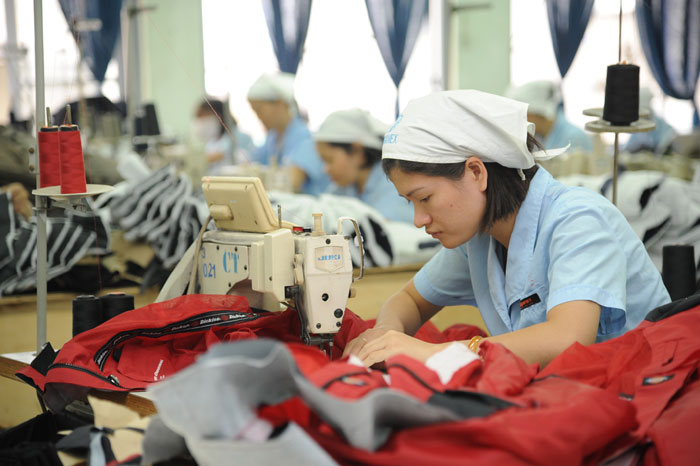 Cải cách thể chế, môi trường kinh doanh: Cần minh bạch và thực chất