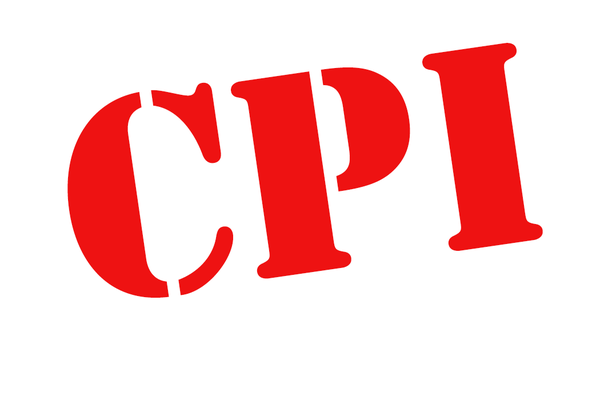 CPI tháng 1 tăng: Tín hiệu và cảnh báo