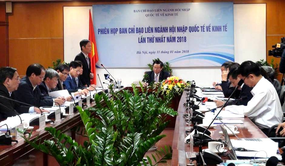 70% doanh nghiệp Nhật Bản muốn "mở rộng hoạt động" tại Việt Nam