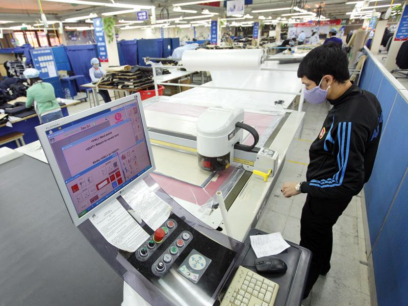 Việt Nam được 69 quốc gia công nhận nền kinh tế thị trường: Cơ hội thúc đẩy thương mại và đầu tư 