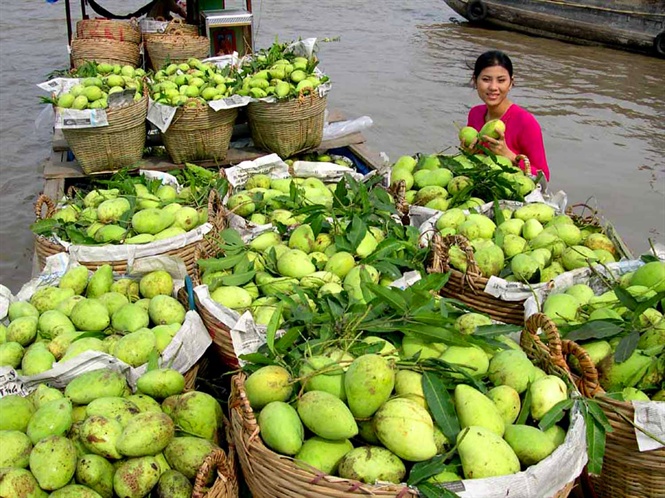 Thương hiệu 4.0