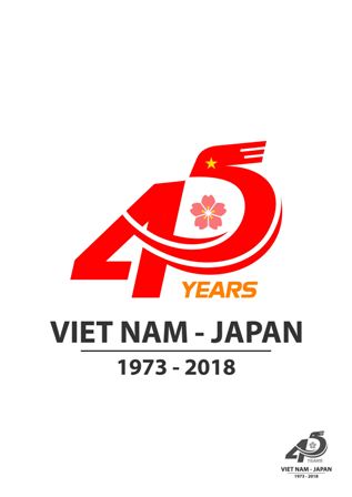 Lễ hội giao lưu văn hóa Nhật Bản 2018