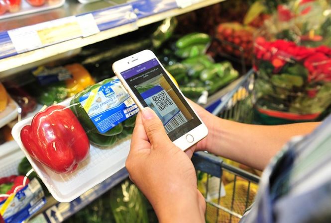Úc chuẩn bị ‘siết’ quy định ghi nhãn thực phẩm với thành viên WTO