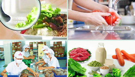 Nghị định số 15/2018/NĐ-CP tạo thông thoáng cho doanh nghiệp nhưng không buông lỏng quản lý