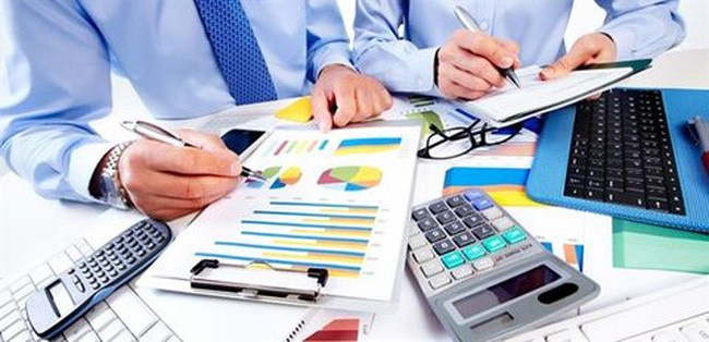 Những chính sách mới có hiệu lực từ tháng 11/2017