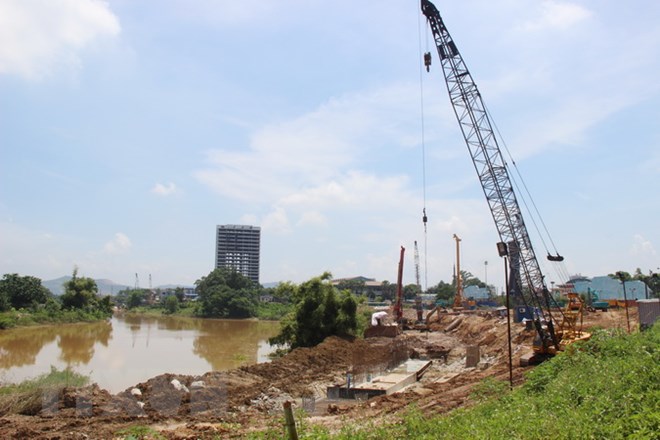 Nghị định 63 góp phần làm công khai, minh bạch trong đầu tư công-tư