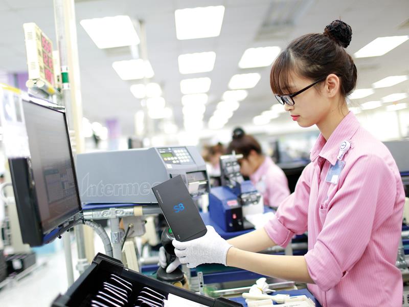 Tổ chức Hội nghị tổng kết 30 năm đầu tư nước ngoài tại Việt Nam vào tháng 10/2018