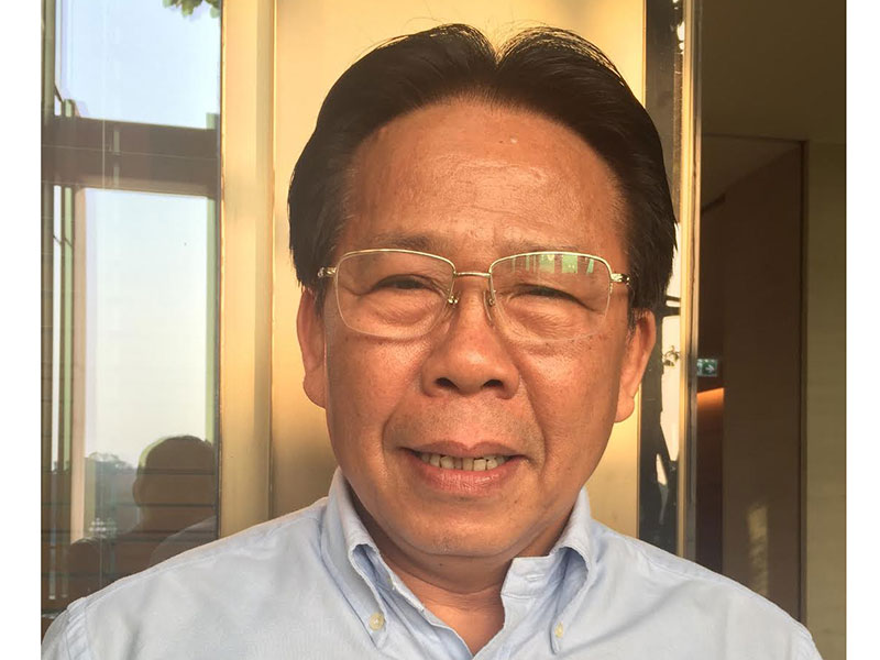 Khuyến khích doanh nghiệp FDI chuyển giao công nghệ