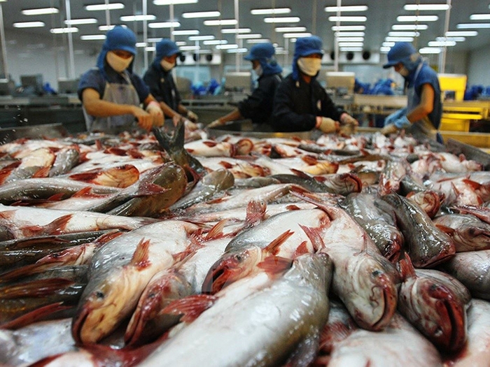 Chủ động phòng vệ thương mại- Bảo vệ sản xuất trong nước