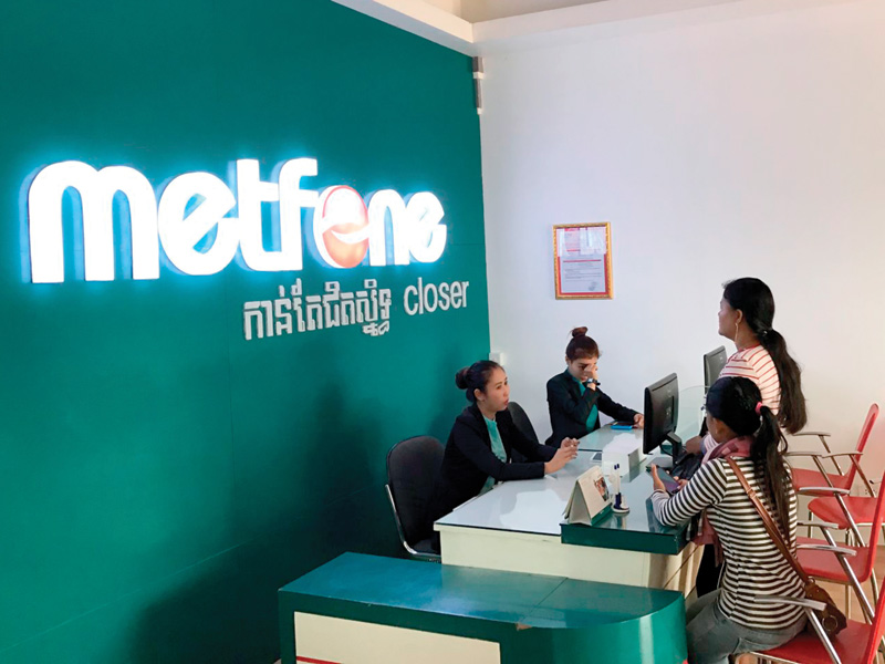 Doanh nghiệp Việt Nam đầu tư 279,6 triệu USD ra nước ngoài