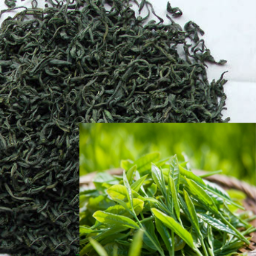 Bản tin về thị trường nông, lâm, thủy sản (ngày 20/07/2018)