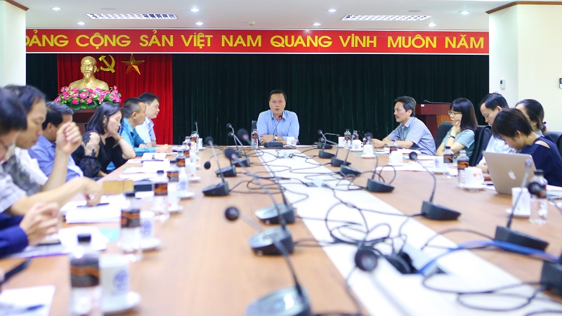 Hội nghị Hội đồng Xúc tiến Du lịch Châu Á lần thứ 16 diễn ra từ ngày 5-10/9