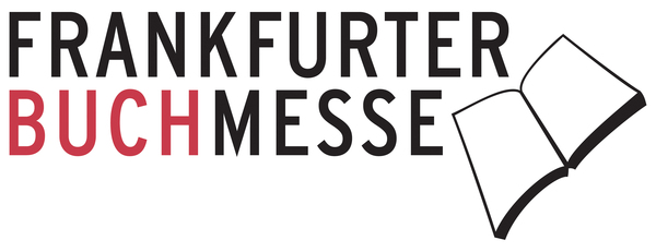 Hội chợ sách quốc tế Frankfurt 2018