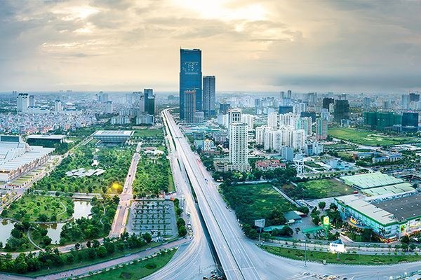 Thành phố Hà Nội ban hành quy chế mới về phát ngôn và cung cấp thông tin báo chí