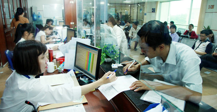 Hà Nội – điểm sáng 30 năm thu hút đầu tư FDI