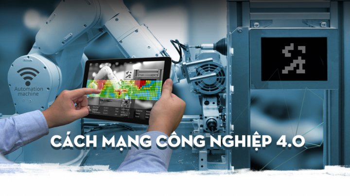 Diễn ra Hội thảo quốc tế “Tác động của cuộc cách mạng công nghiệp lần thứ 4 đối với làng nghề trong quá trình Hội nhập kinh tế quốc tế”