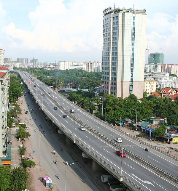 Giải pháp nào để thúc đẩy đầu tư theo hình thức PPP?