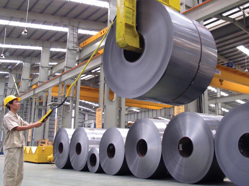Hiệp định Đối tác toàn diện và tiến bộ xuyên Thái Bình Dương (CPTPP): Tạo điều kiện cho Việt Nam tiếp tục đẩy mạnh cải cách