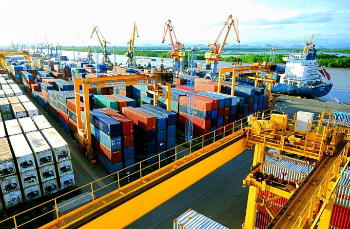 Bộ Công Thương ban hành Thông tư về kiểm tra, xác minh xuất xứ hàng hóa xuất khẩu