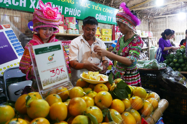 Bài viết nghiên cứu: Phát triển thiết kế để nâng cao tính cạnh tranh - Bài học một số quốc gia