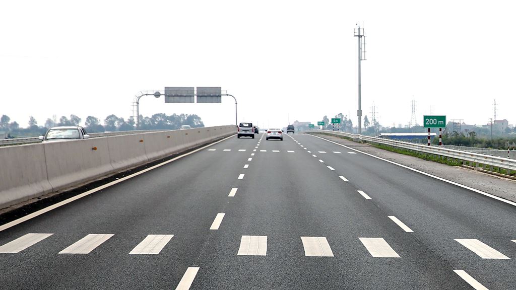 Nhu cầu đầu tư PPP rất lớn