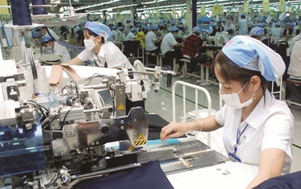 Rộng cửa cho DN đầu tư vào Hà Nội