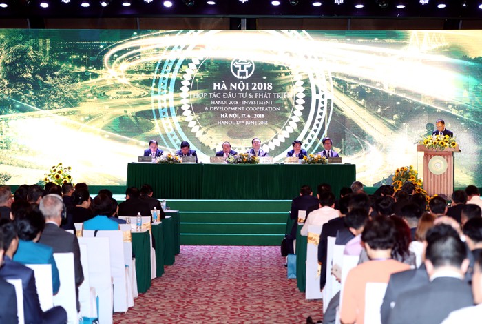 Cơ hội cho doanh nghiệp giới thiệu các sản phẩm bất động sản, vật liệu xây dựng