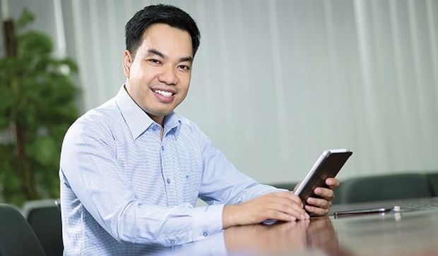 Doanh nghiệp nhỏ và vừa (DNNVV) kiến nghị gì tại Hội nghị “Hà Nội 2018 - Hợp tác Đầu tư và Phát triển”?