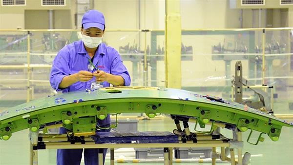 Hà Nội cần phải làm gì để cải thiện môi trường đầu tư?