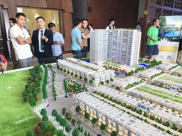 Hà Nội: Kế hoạch phát triển kinh tế - xã hội năm 2019
