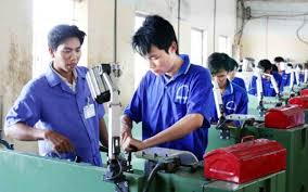 Hà Nội phải bứt phá!
