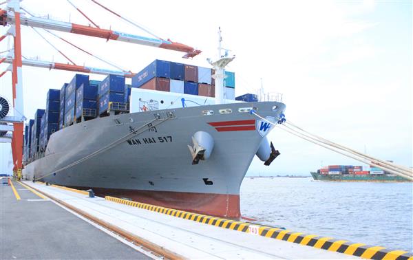 Bổ sung nhiều thông tin thủ tục điện tử qua Cổng thông tin một cửa quốc gia