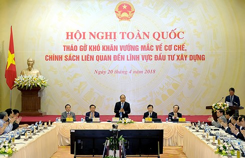 Một số kiến nghị về cơ chế, chính sách đối với lĩnh vực đầu tư tại Hà Nội