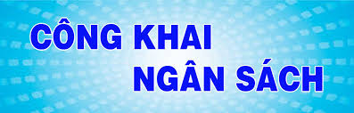 Công khai dự toán ngân sách năm 2019 của Trung tâm Xúc tiến, Đầu tư, Thương mại, Du lịch thành phố Hà Nội