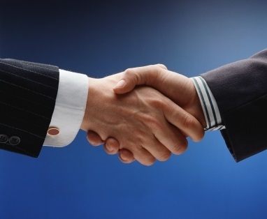 Mời tham dự Sự kiện Kết nối Kinh doanh (Business Matching) giữa các doanh nghiệp của Việt Nam và Hà Lan